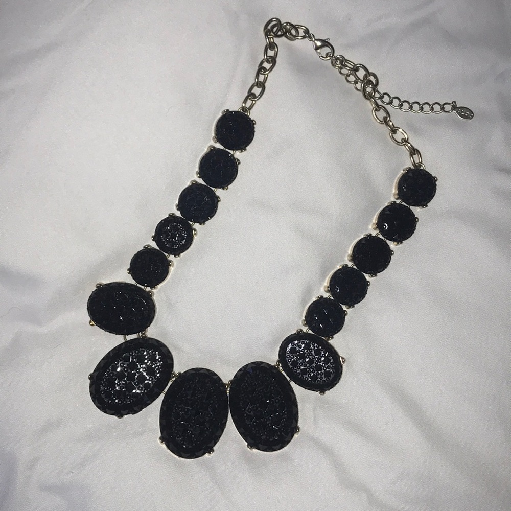 Aldo Necklace